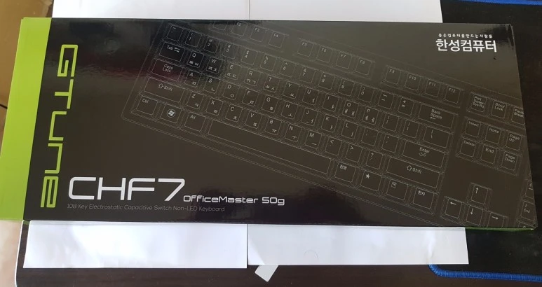 image_3900634801491323897531.jpg?type=w773