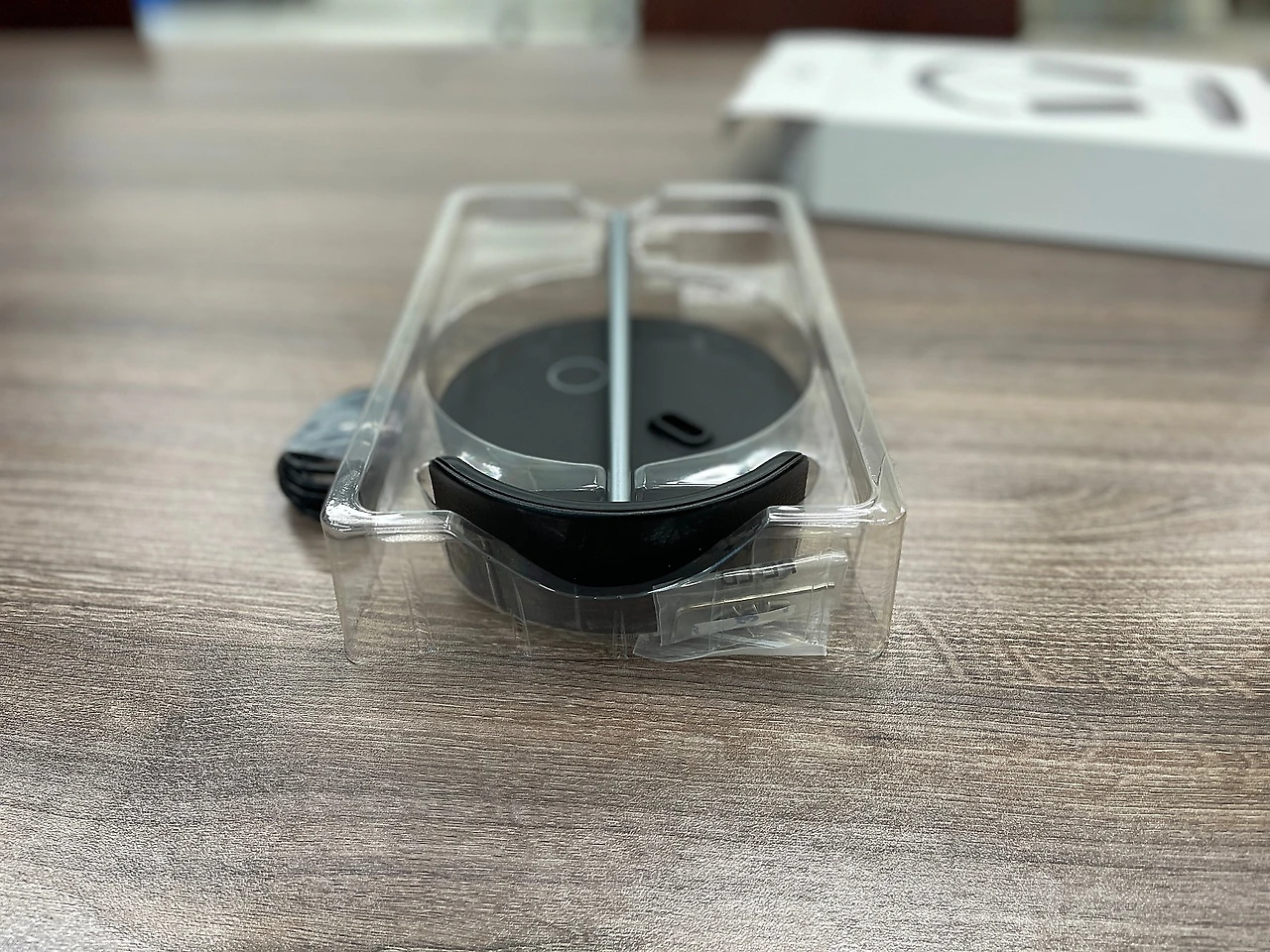 P20221024_143041404_3A3A5F70-FE28-4E3E-A159-D913CD2F264A.JPG?type=w1600