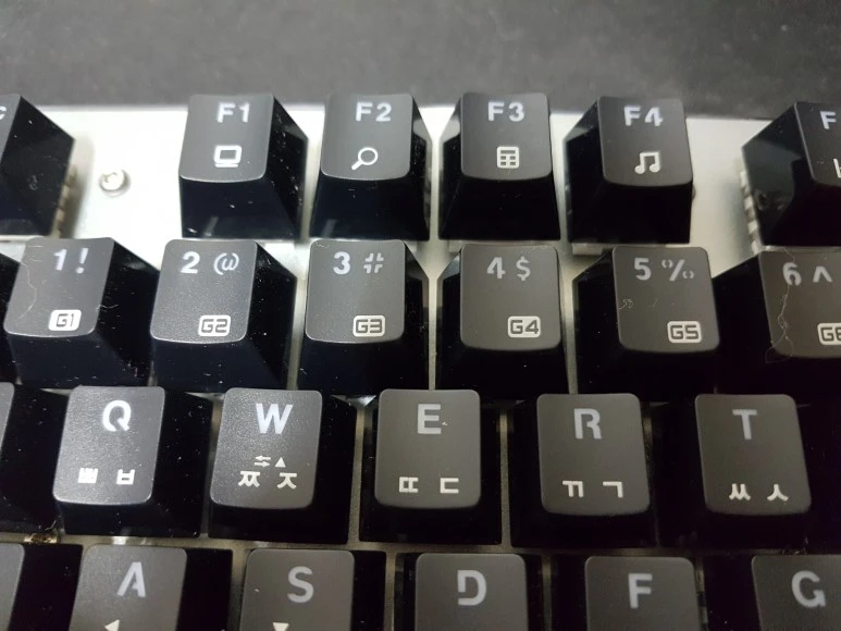 20170321_223340.jpg?type=w773