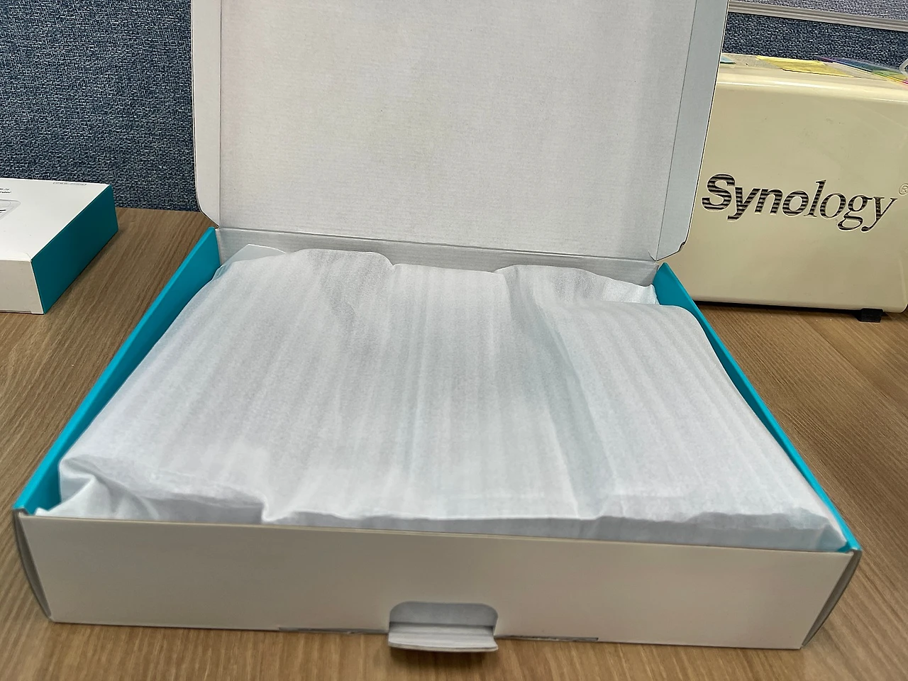 P20230223_113019532_DFF0B096-074E-4D36-96FE-8A3C41BF71BA.JPG?type=w1600