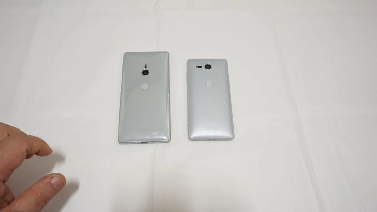 DSC03212.JPG?type=w773