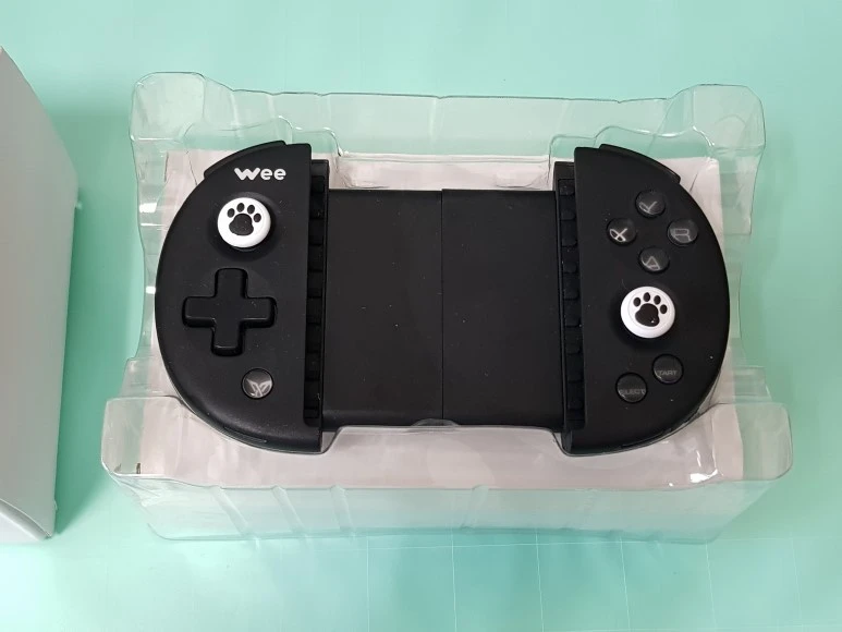 20180119_130041.jpg?type=w773