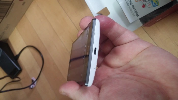 242E6E435551A2511B1B2D