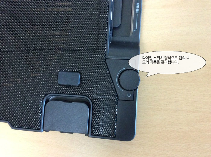 237CBE375563F60F16157D