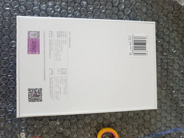 20170411_133413.jpg?type=w773