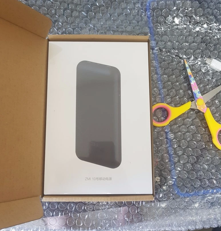 image_7666219961491902330045.jpg?type=w773