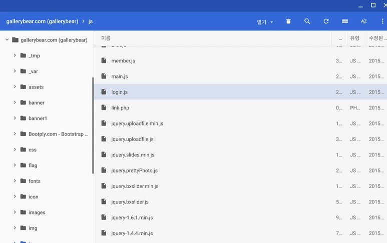 Screenshot_2018-01-16_at_3.20.11_AM.png?type=w773