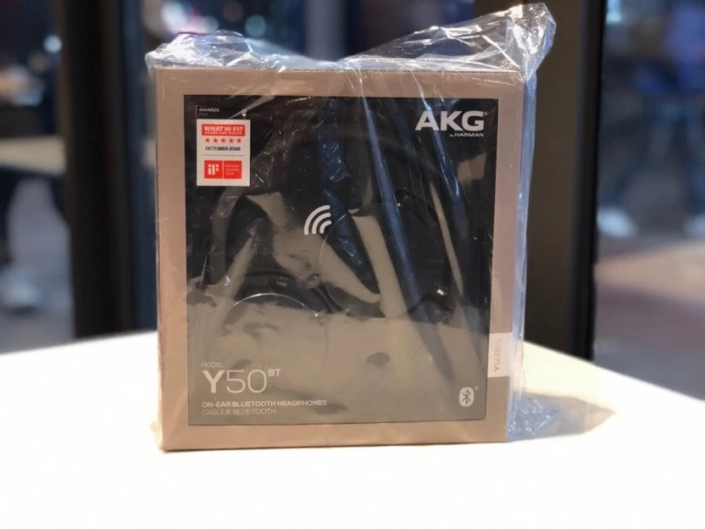 IMG_3642.jpg?type=w773