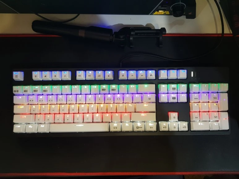 20180627_134629.jpg?type=w773