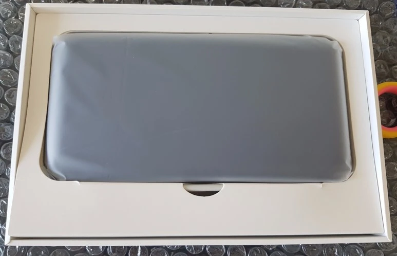 image_9586980461491932146793.jpg?type=w773