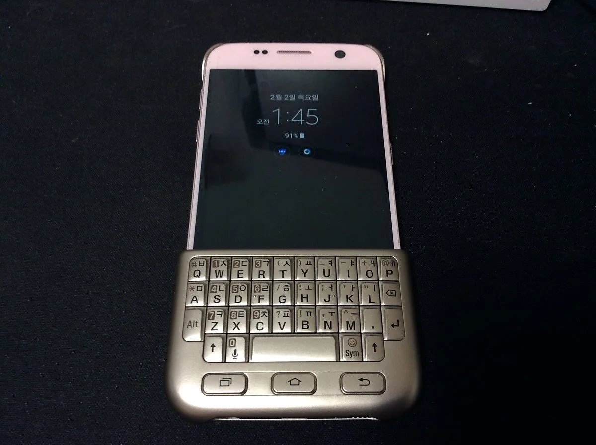 2017-02-02_01.45.00.jpg?type=w1200