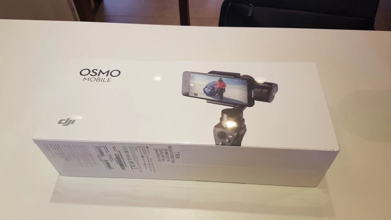 20171103_145341.jpg?type=w773