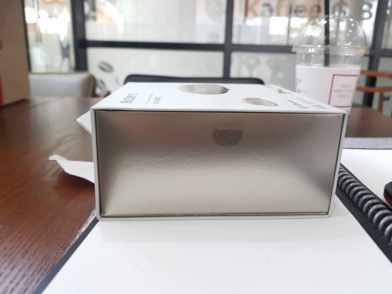 20180412_112725.jpg?type=w773