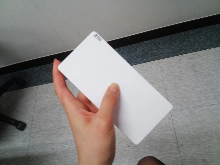 26284B435556CD0D1D4E4A