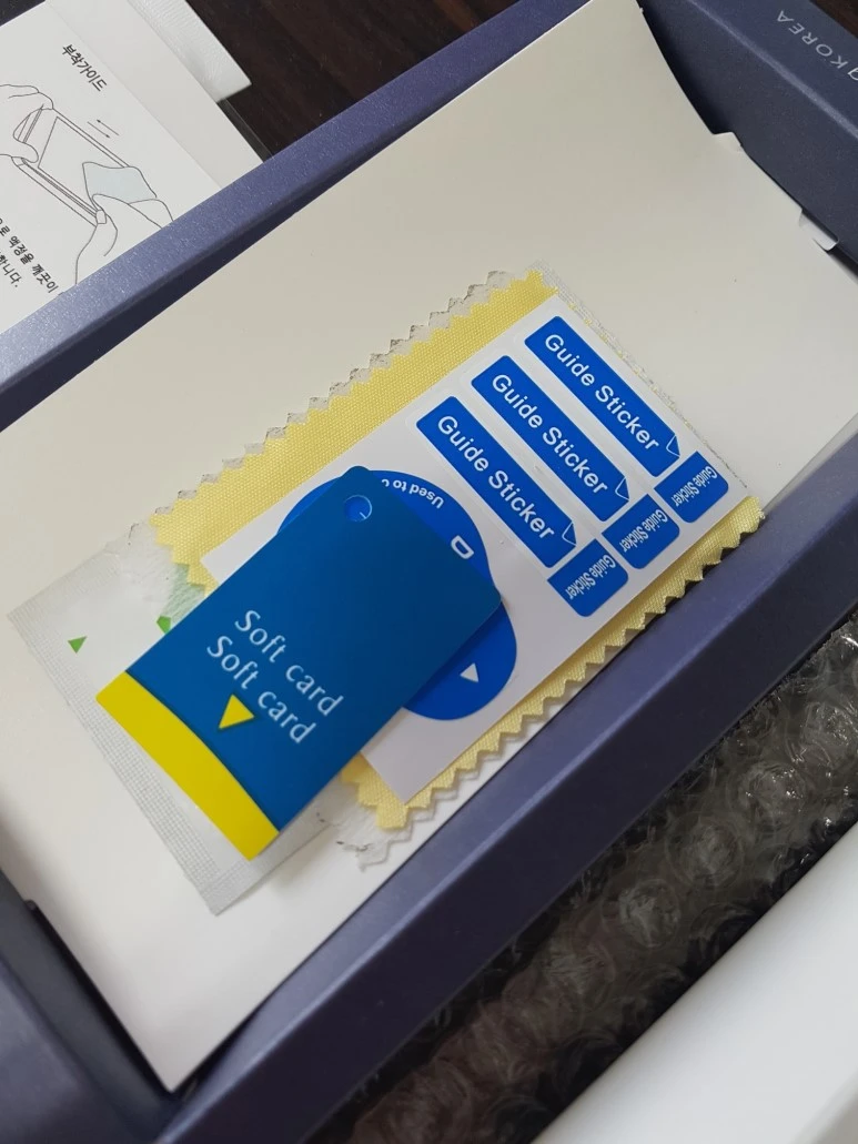 20170325_122708.jpg?type=w773