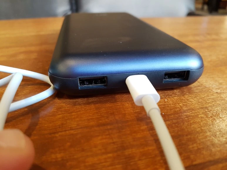 20170411_173150.jpg?type=w773