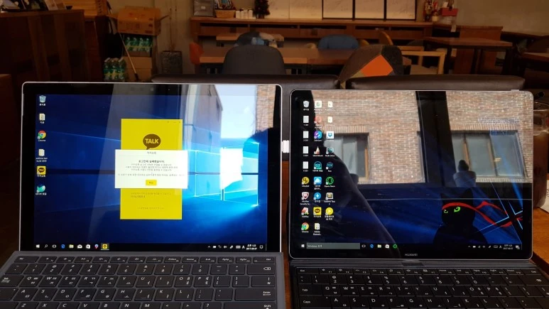 20170807_132324.jpg?type=w773