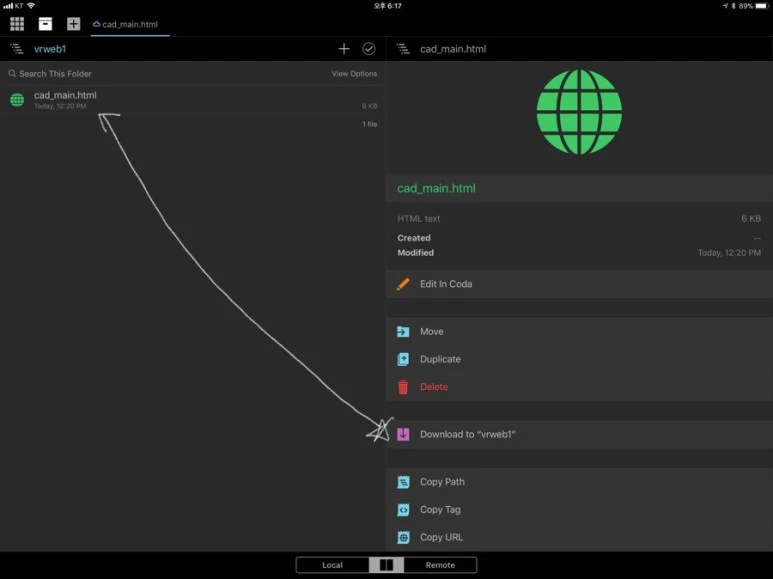 IMG_5077.jpg?type=w773