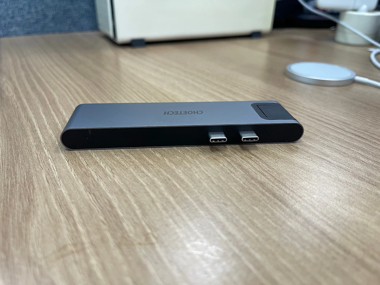 P20230223_111451406_D58A2221-B923-4FDD-8158-D2463367F2FC.JPG?type=w1600