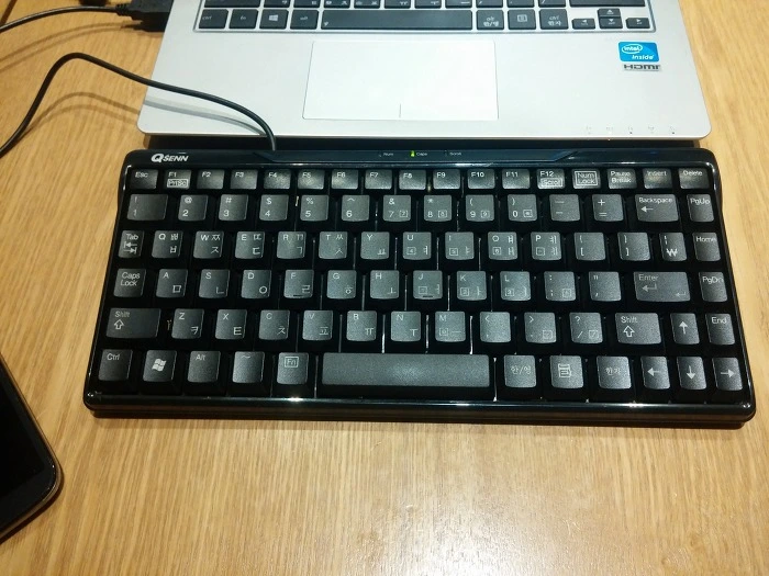 246457435576D207179FFD