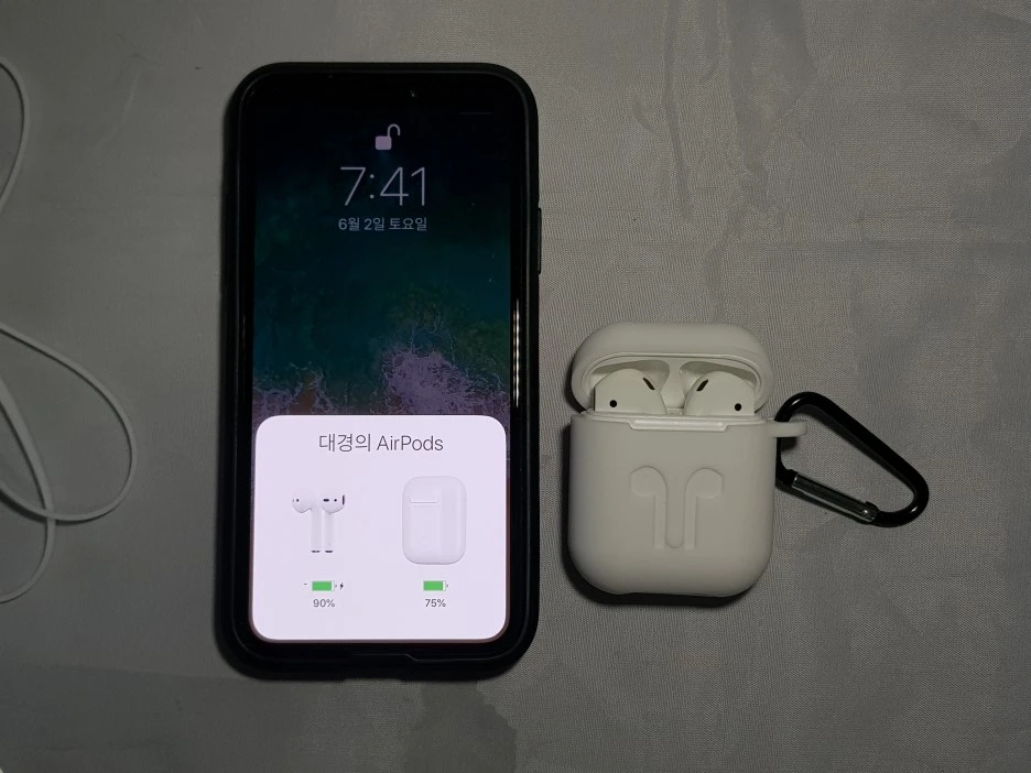 20180602_194133.jpg?type=w1