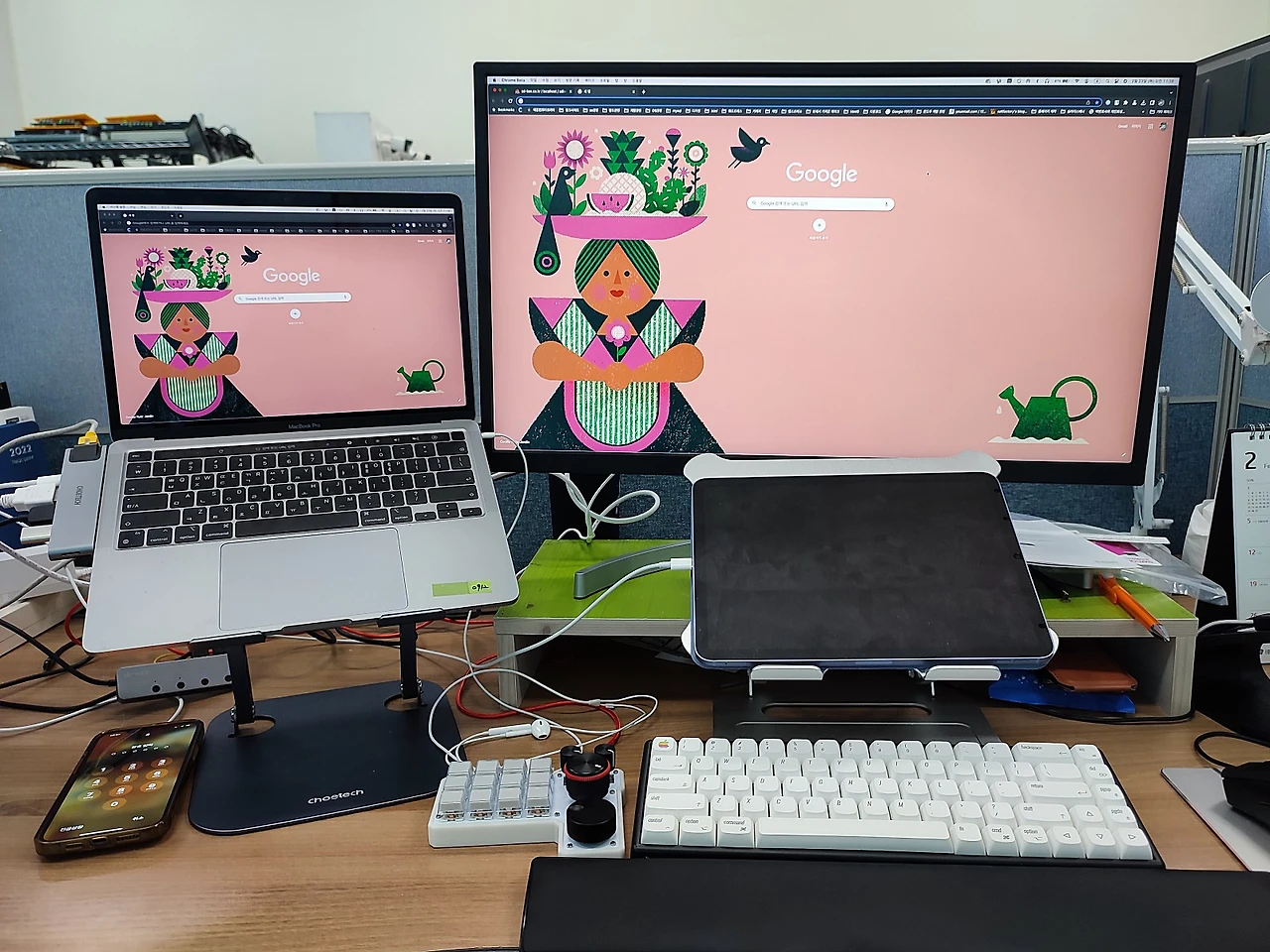 IMG_20230223_113824.jpg?type=w1600