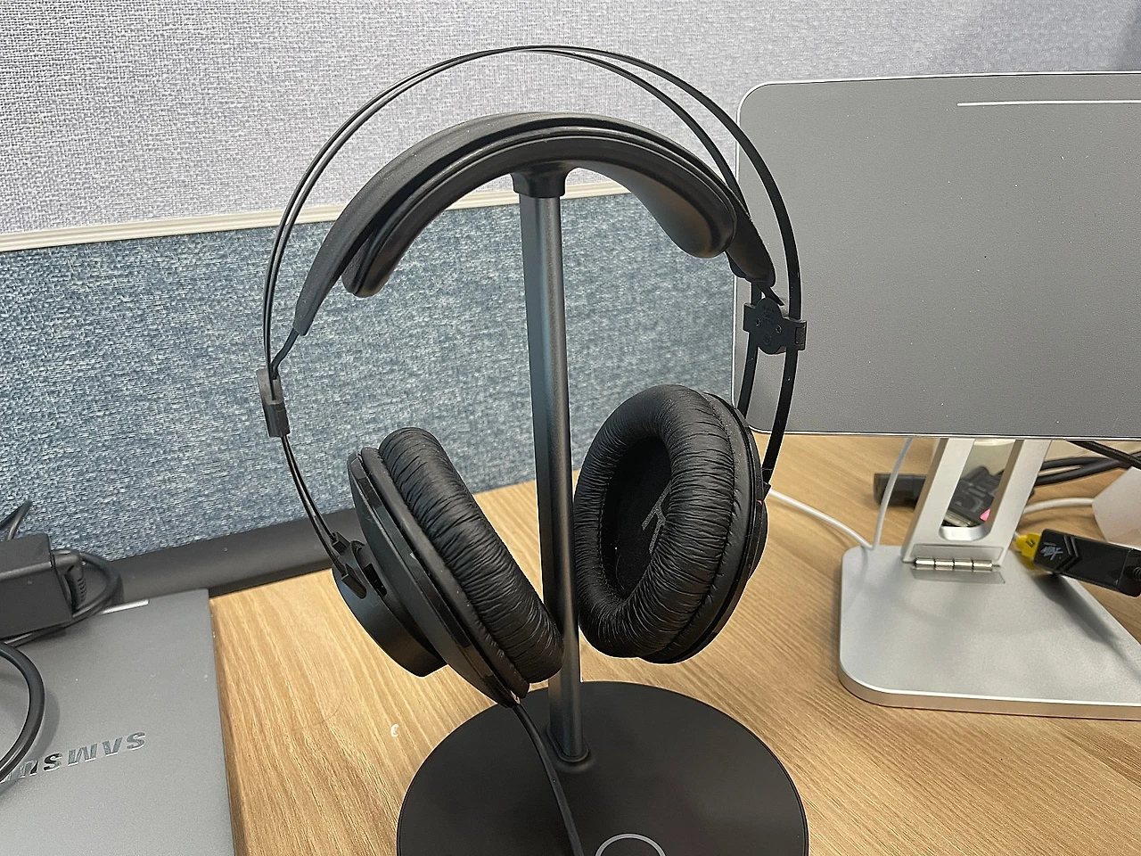 P20221025_093201081_058F108D-2193-4C57-B2C9-D63BB372C369.JPG?type=w1600