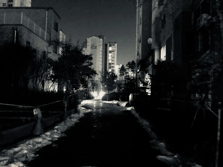 IMG_2104.jpg?type=w773