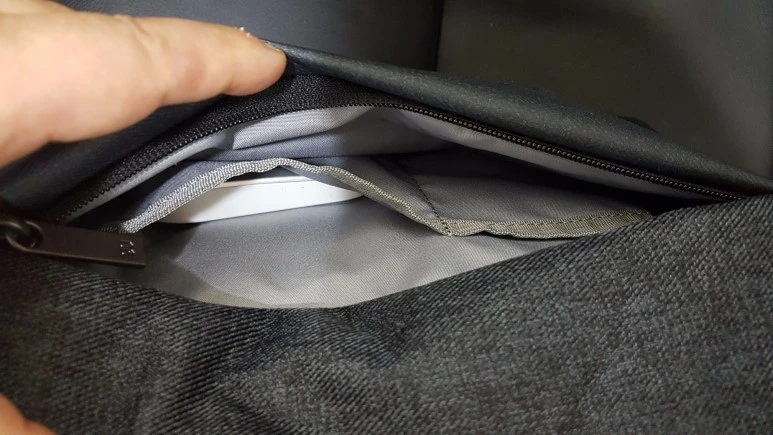 image_4418986071510082018125.jpg?type=w773