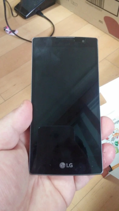 2538E94F5551B5CA2249D5