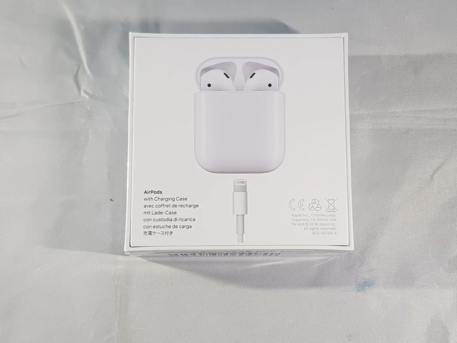 20180602_192939.jpg?type=w1