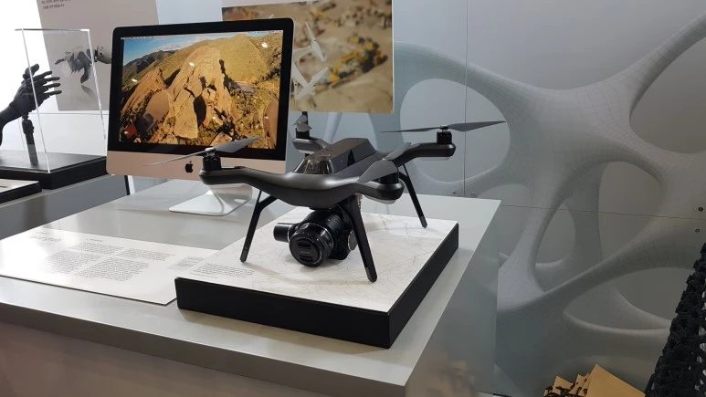 20170927_162622.jpg?type=w773