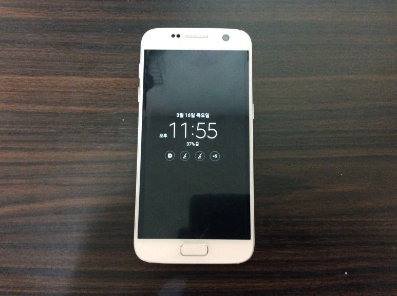 2017-03-16_23.55.46-1.jpg?type=w773