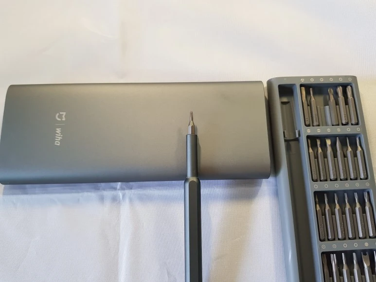 20180430_110517.jpg?type=w773