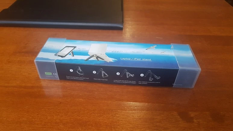 20170509_181906.jpg?type=w773