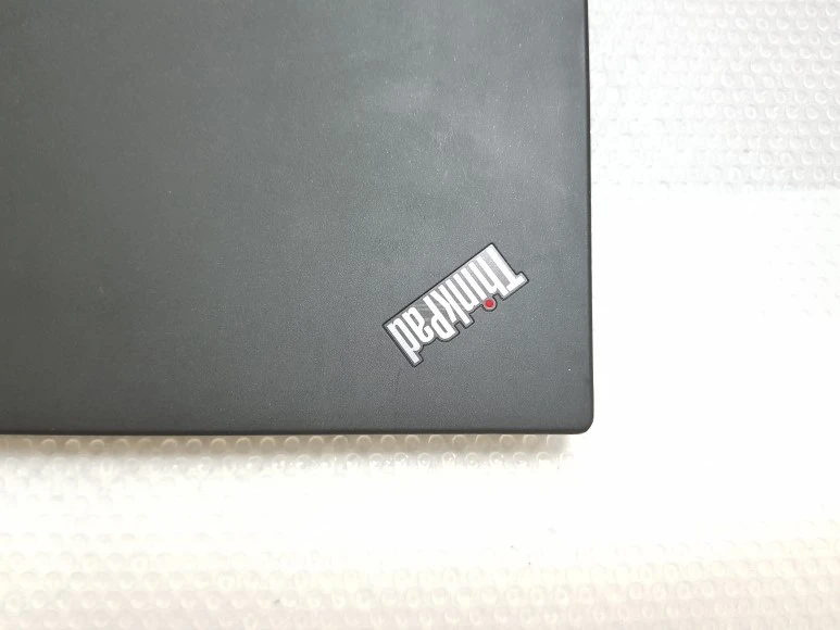 20180707_002209.jpg?type=w773