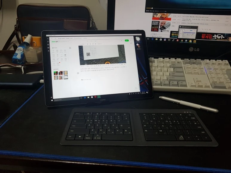 20170412_023138.jpg?type=w773