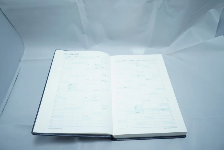 P20171229_011016000_37AC172F-2E74-4DB4-BD06-69E03CF34C42.jpeg?type=w773