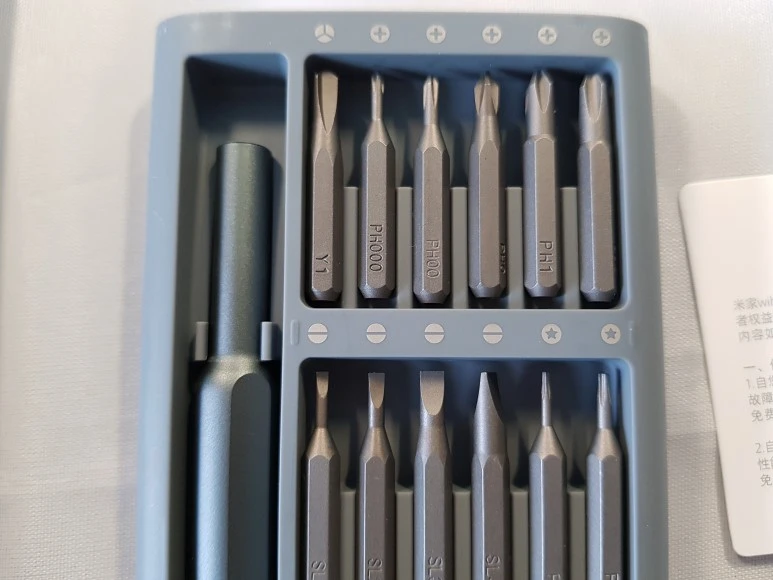 20180430_110212.jpg?type=w773