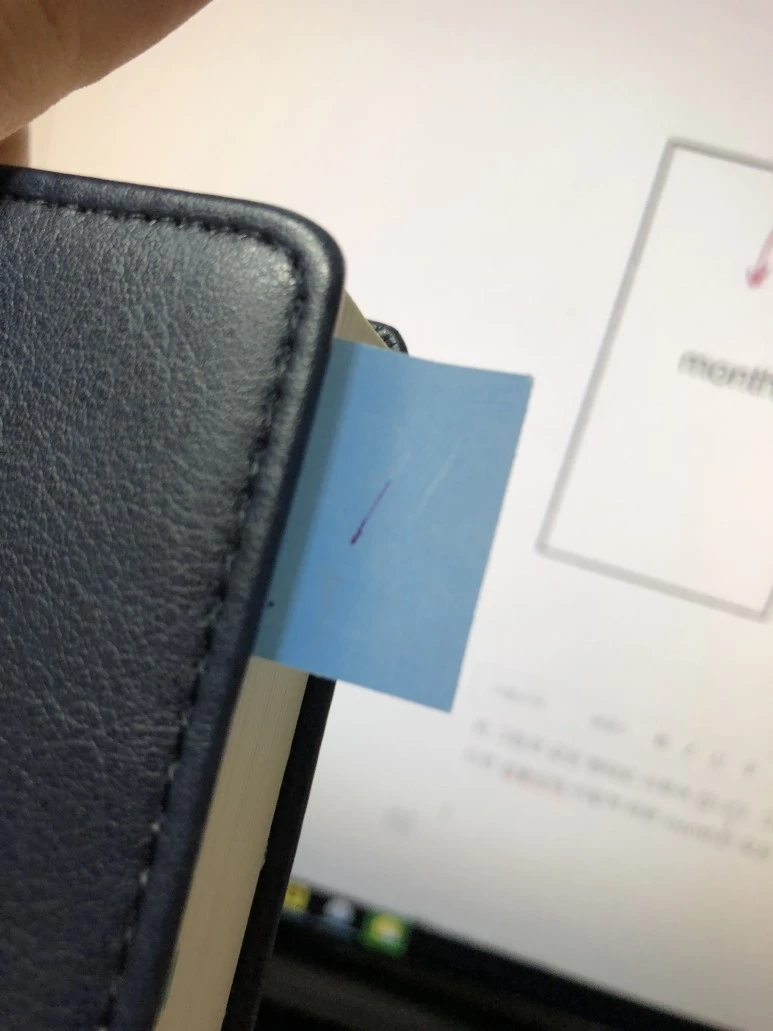 P20180106_021544806_761292C7-E394-4966-8FC2-D173AA7B5D4B.JPG?type=w773