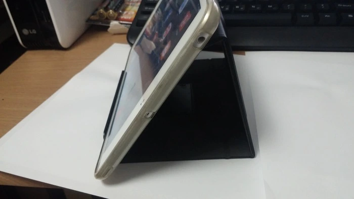 257EA8395561414E24E5E1