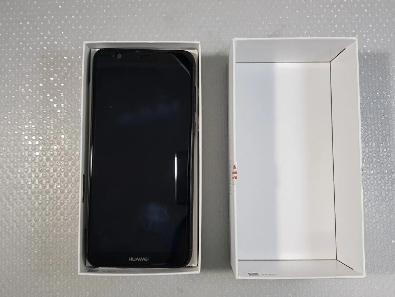 2018-08-24_00.37.04.jpg?type=w773