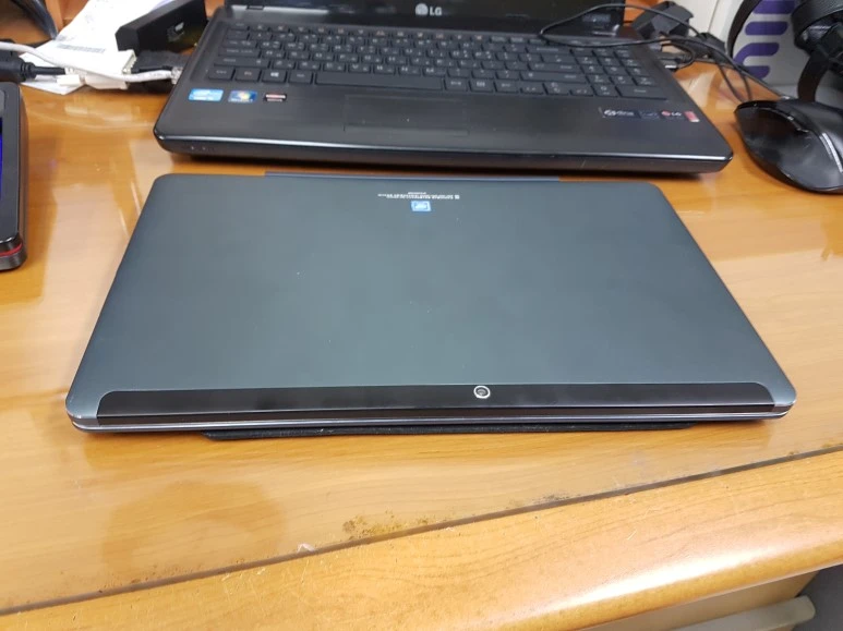 2017-02-17_16.48.47.jpg?type=w773