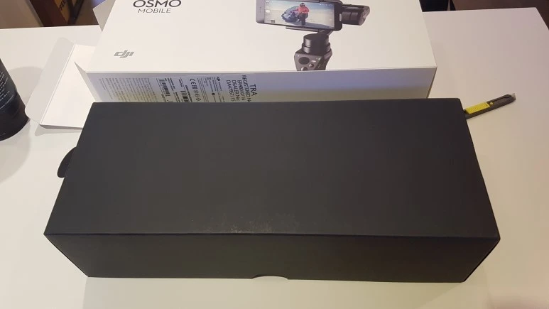 20171103_145528.jpg?type=w773