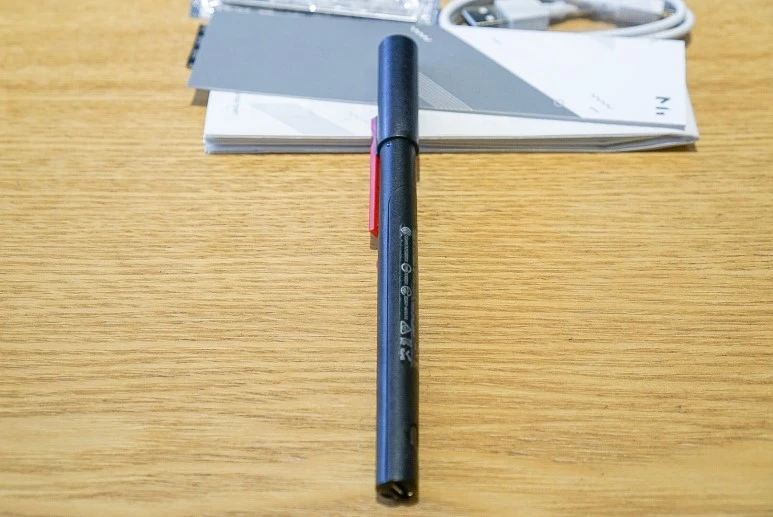 IMG_6211.JPG?type=w773