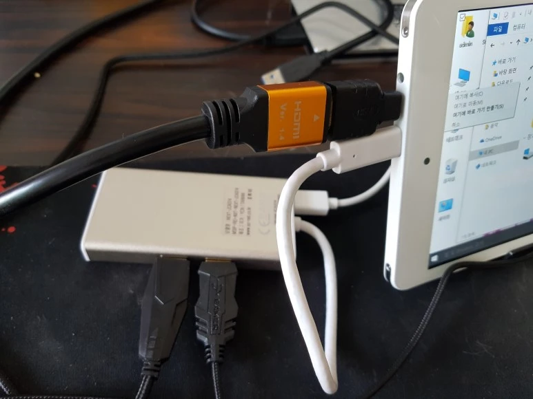 20170413_145605.jpg?type=w773