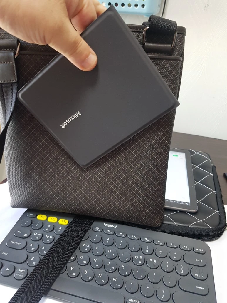 20170404_155317.jpg?type=w773