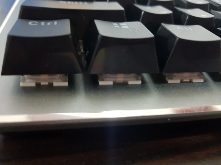 20170321_223059.jpg?type=w773