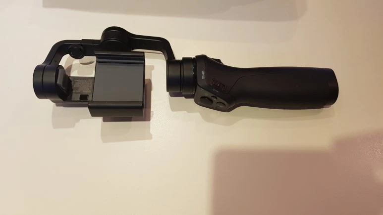 20171103_145809.jpg?type=w773