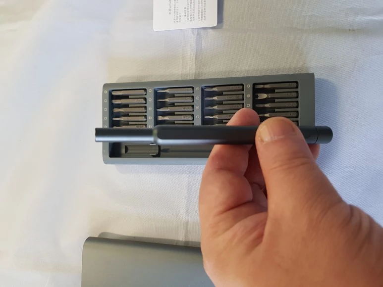 20180430_110311.jpg?type=w773